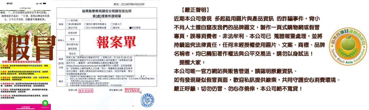 一頁式詐騙
